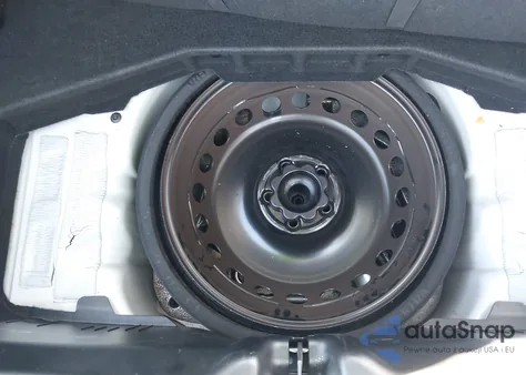 2017 Mercedes-Benz Slc 300 z USA, uszkodzony, nr VIN WDDPK3JA0HF128044